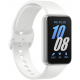 Samsung Galaxy Fit 3 40mm Smart Watch - White