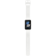 Samsung Galaxy Fit 3 40mm Smart Watch - White