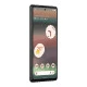 Google Pixel 6a 5G Smartphone (6+128GB) - Sage