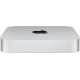 Apple 2023 Mac mini desktop computer M2 (8+512GB)