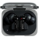 Nothing Ear (a) Wireless Ear Buds With Active Noise Cancelling - Black