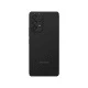 Samsung Galaxy A53 (8+128GB, 5G) - Awesome Black