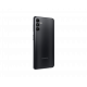 Samsung Galaxy A04s (Dual-Sim, 3+32GB) - Black