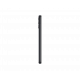 Samsung Galaxy A04s (Dual-Sim, 3+32GB) - Black
