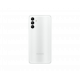 Samsung Galaxy A04s (Dual-Sim, 3+32GB) - Awesome White