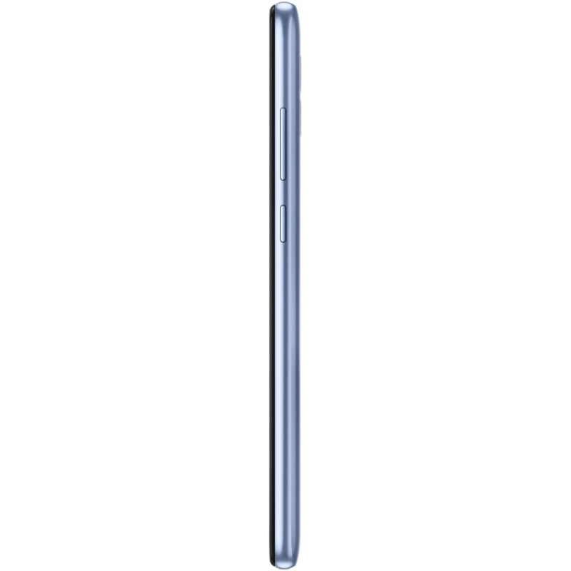 Ourfriday | Samsung Galaxy A04e (Dual-Sim, 3+32GB) - Light Blue