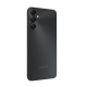 Samsung Galaxy A05s 4G Smartphone (Dual-SIMs, 4+128GB) - Black
