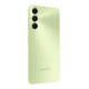 Samsung Galaxy A05s 4G Smartphone (Dual-SIMs, 4+128GB) - Light Green