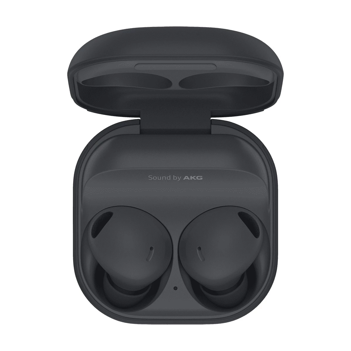 Ourfriday | Samsung Galaxy Buds 2 Pro - Graphite