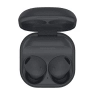 Samsung Galaxy Buds 2 Pro outlet (Graphite)