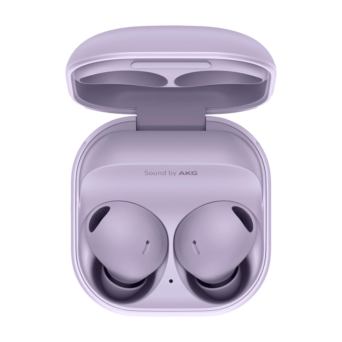 Samsung outlet Galaxy Buds 2