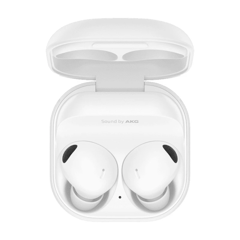 Ourfriday | Samsung Galaxy Buds 2 Pro - White