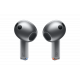 Samsung Galaxy Buds3 - Silver