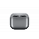 Samsung Galaxy Buds3 - Silver