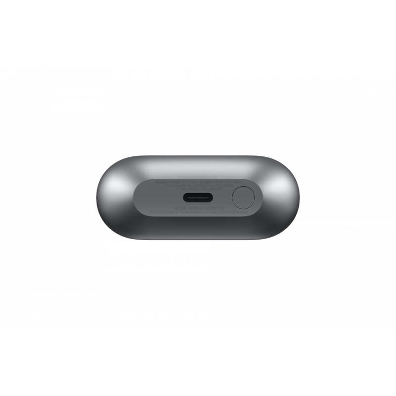 Samsung Galaxy Buds3 - Silver