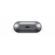 Samsung Galaxy Buds3 - Silver