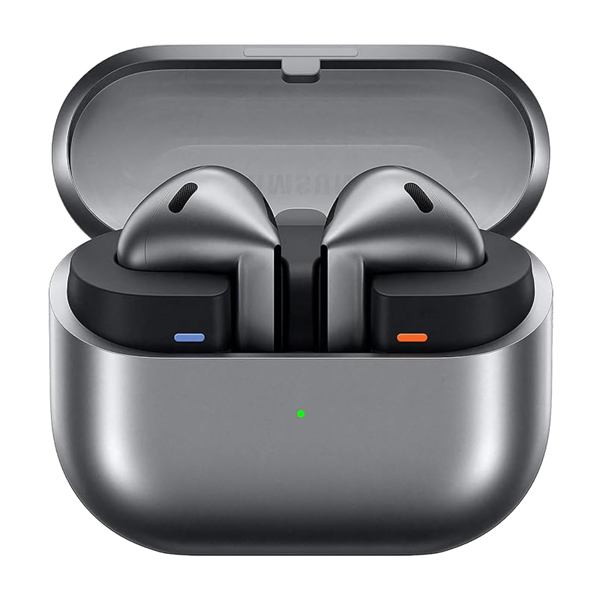 Samsung Galaxy Buds3 Silver