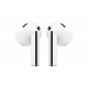 Samsung Galaxy Buds3 - White