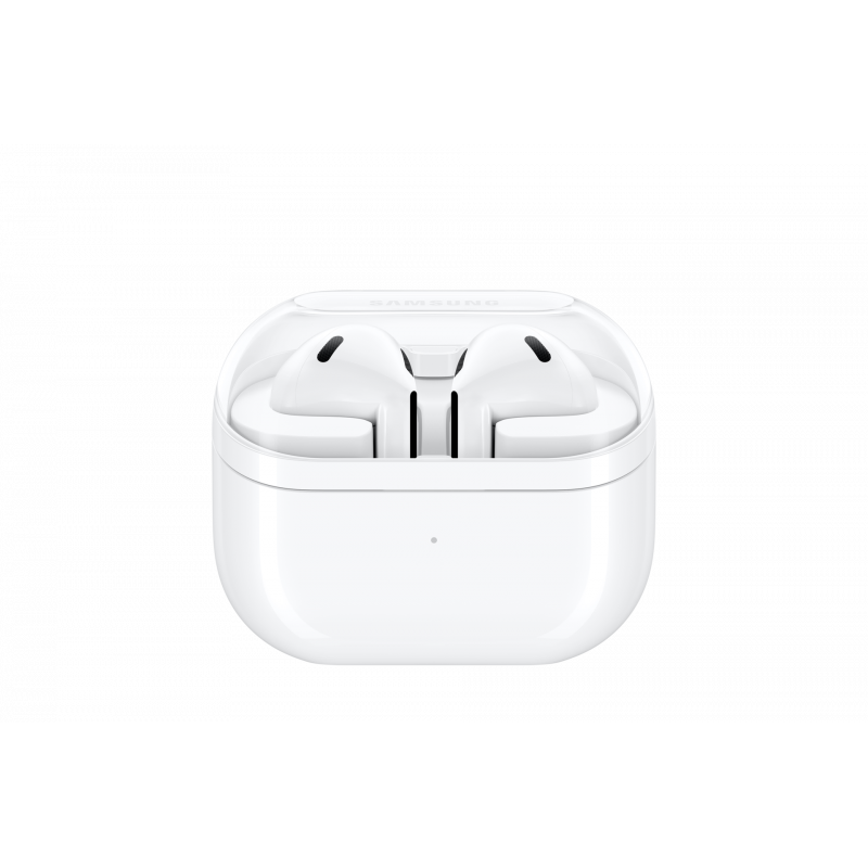 Samsung Galaxy Buds3 - White