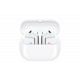 Samsung Galaxy Buds3 - White