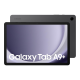 Samsung Galaxy Tab A9+ (4+64GB, Wi-Fi) Tablet - Graphite