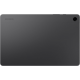 Samsung Galaxy Tab A9+ (4+64GB, Wi-Fi) Tablet - Graphite