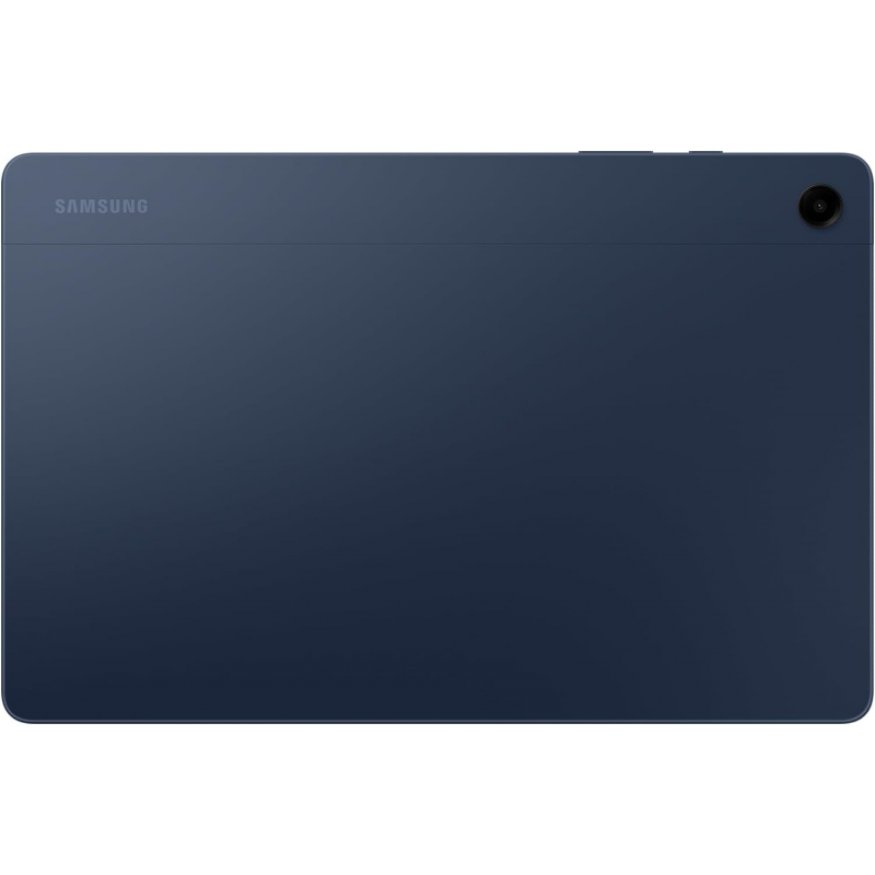 Samsung Galaxy Tab A9+ (8+128GB, Wi-Fi) Tablet - Navy