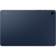 Samsung Galaxy Tab A9+ (8+128GB, Wi-Fi) Tablet - Navy