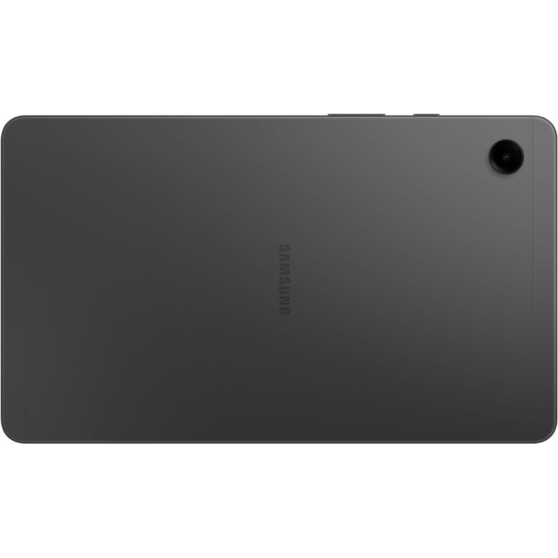Samsung Galaxy Tab A9 (4+64GB, Wi-Fi) Tablet - Graphite
