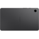 Samsung Galaxy Tab A9 (8+128GB, Wi-Fi) Tablet - Graphite
