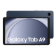 Samsung Galaxy Tab A9 (4+64GB, Wi-Fi) Tablet - Navy