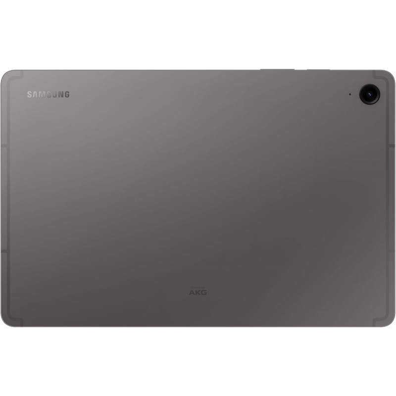 Samsung Galaxy Tab S9 FE (5G, 6+128GB, S Pen Included) - Gray