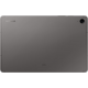 Samsung Galaxy Tab S9 FE (WiFi, 6+128GB, S Pen Included) - Gray
