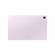 Samsung Galaxy Tab S9 FE (WiFi, 8+256GB, S Pen Included) - Lavender