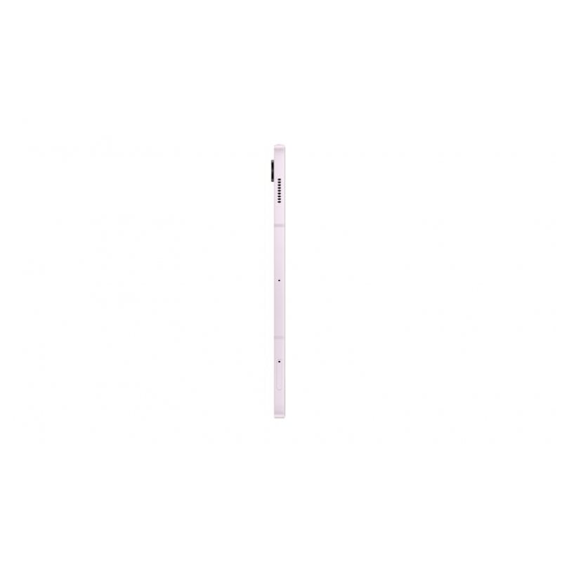Samsung Galaxy Tab S9 FE (5G, 6+128GB, S Pen Included) - Lavender