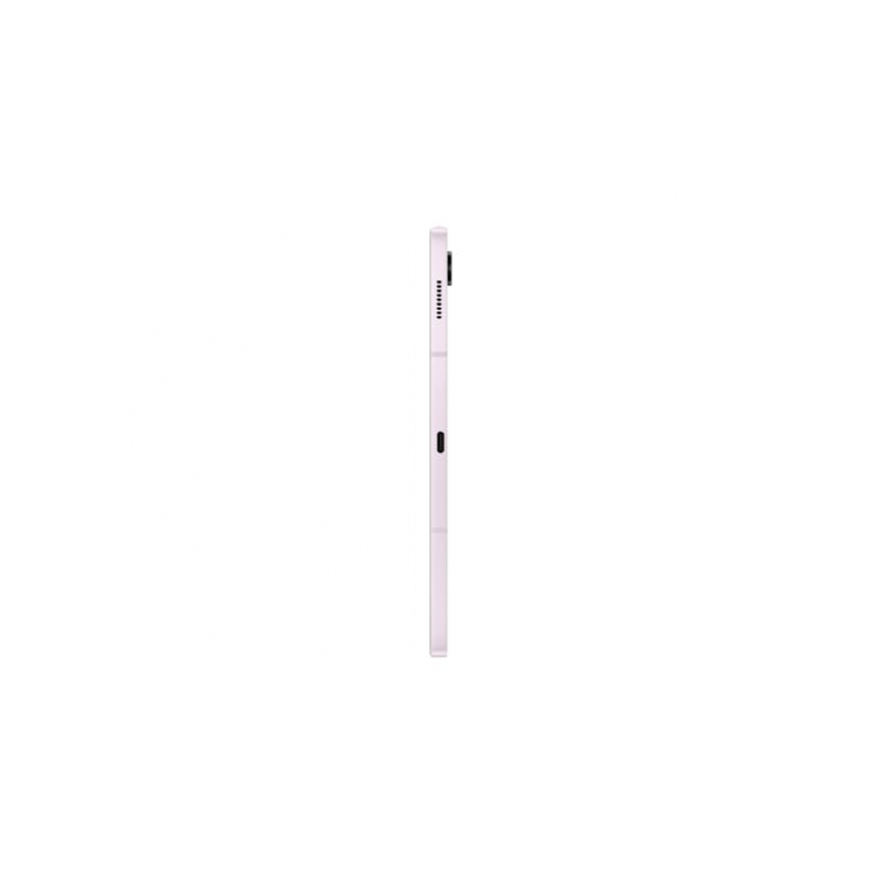 Samsung Galaxy Tab S9 FE (5G, 6+128GB, S Pen Included) - Lavender