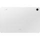 Samsung Galaxy Tab S9 FE (WiFi, 8+256GB, S Pen Included) - Silver