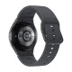 Samsung Galaxy Watch 5 Smart Watch (Bluetooth, 40mm) - Graphite
