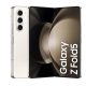 Samsung Galaxy Z Fold 5 5G Smartphone (12+256GB) - Cream