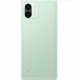 Xiaomi Redmi A2+ 4G Smartphone (Dual-Sim, 3+64GB) - Light Green