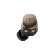 Sennheiser MOMENTUM True Wireless 4 Smart Earbuds- Black Copper