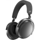 Sennheiser Momentum 4 Wireless Headphones with Bluetooth - Graphite