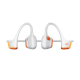 SHOKZ OpenRun Pro 2 Open-Ear Wireless Earphones - Kipchoge Co-branded Edition