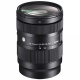 Sigma 28-70mm f2.8 DG DN Contemporary Lens for L Mount