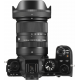 Sigma 18-50mm f2.8 DC DN Contemporary Lens - Fujifilm X Mount