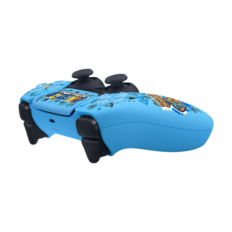 Sony DualSense PS5 Wireless Controller - Fortnite