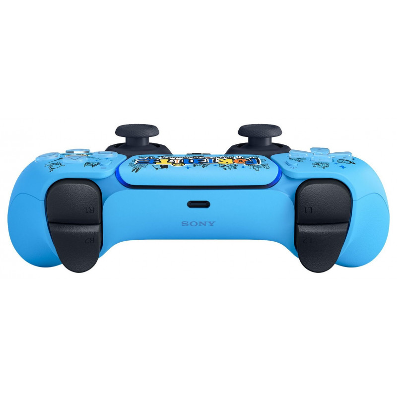 Sony DualSense PS5 Wireless Controller - Fortnite