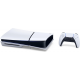 PlayStation Console 5 Edition Standard Slim