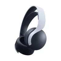 Sony Wireless Pulse shops 3D Headset