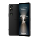 Sony Xperia 1 VI 5G Smartphone (Dual-SIMS, 12+512GB) - Black